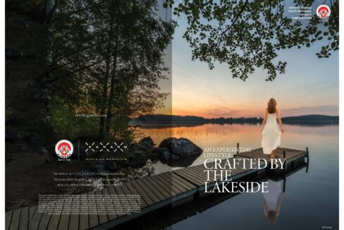 Ajmera - Lakeside Experiential Living - Op. doc. (1)_page-0001