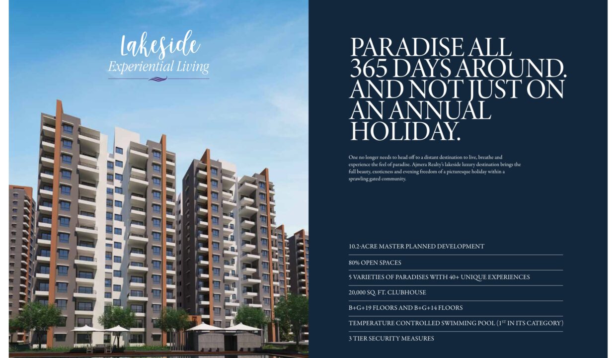 Ajmera - Lakeside Experiential Living - Op. doc. (1)_page-0004
