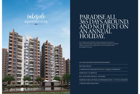 Ajmera - Lakeside Experiential Living - Op. doc. (1)_page-0004