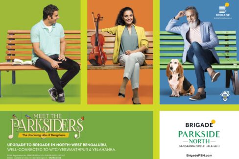 PSN_e-Brochure_v1_261222_page-0001