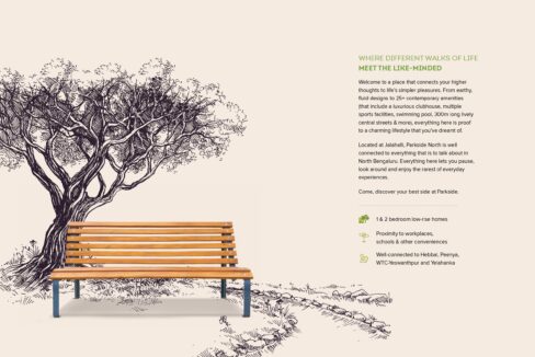 PSN_e-Brochure_v1_261222_page-0002