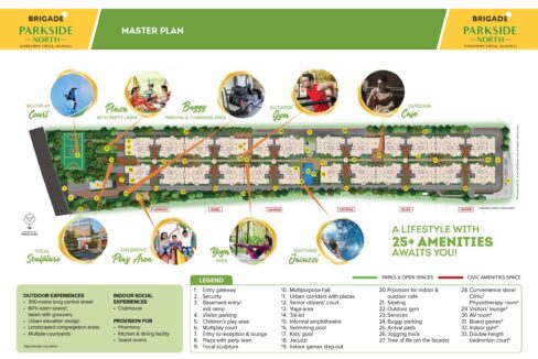 PSN_e-Brochure_v1_261222_page-0004