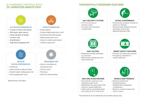 PSN_e-Brochure_v1_261222_page-0005