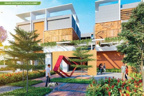 PSN_e-Brochure_v1_261222_page-0006