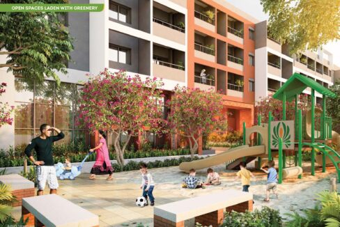 PSN_e-Brochure_v1_261222_page-0008