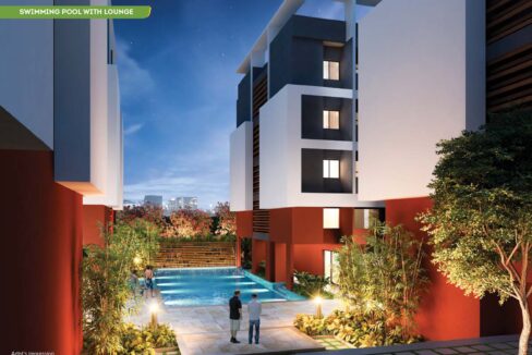 PSN_e-Brochure_v1_261222_page-0010