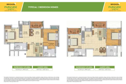 PSN_e-Brochure_v1_261222_page-0012