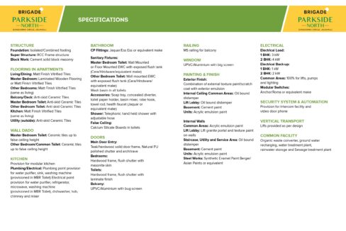 PSN_e-Brochure_v1_261222_page-0013