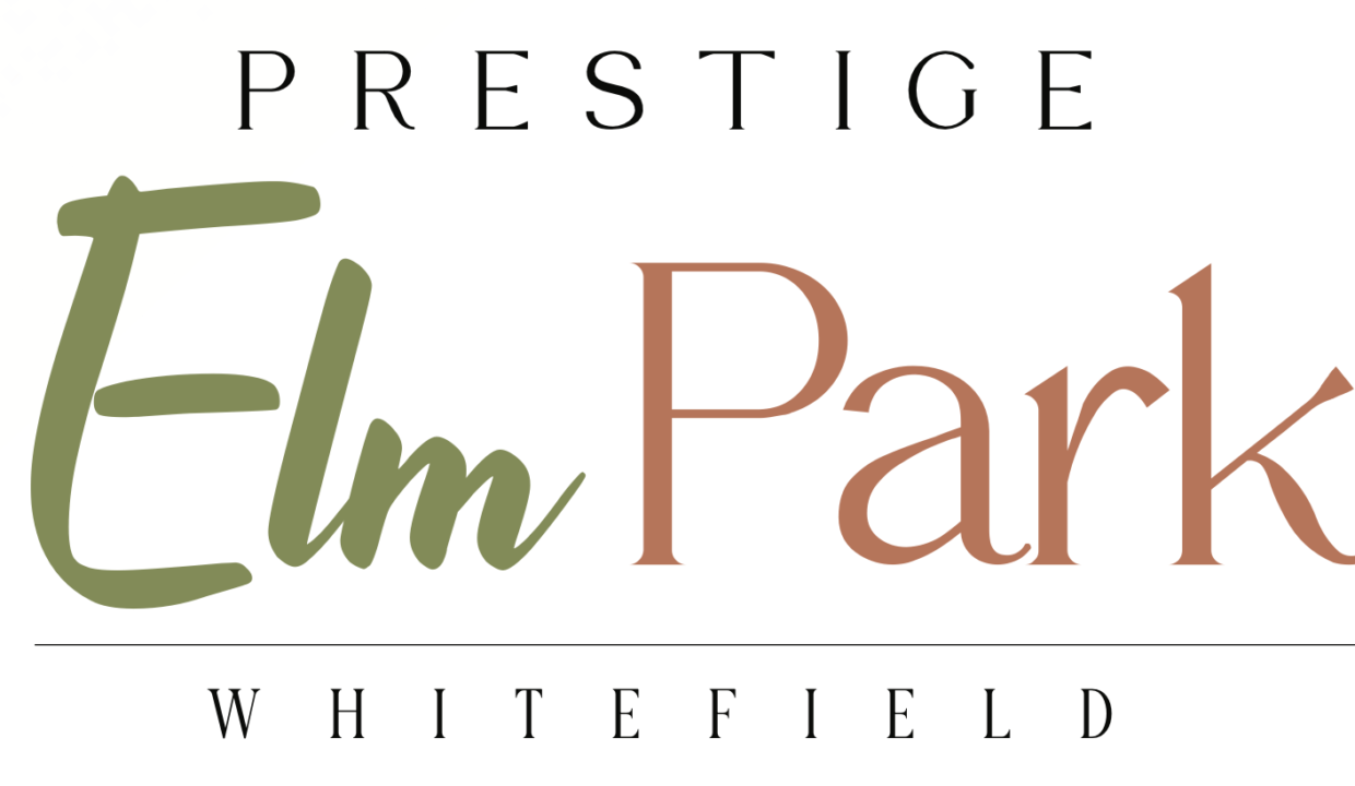 Prestige-Elm-Park-Logo
