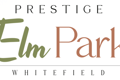 Prestige-Elm-Park-Logo