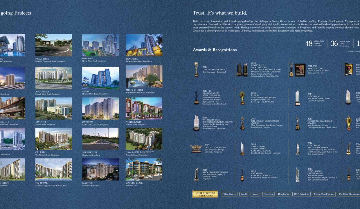 exotic_brochure_web_format_page-0023