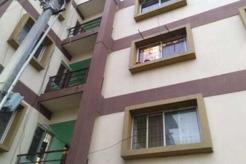 WhatsApp Image 2023-03-04 at 6.51.24 PM (1)