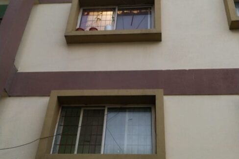 WhatsApp Image 2023-03-04 at 6.51.24 PM