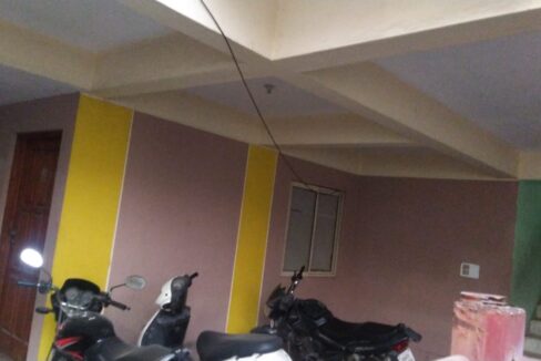 WhatsApp Image 2023-03-04 at 6.51.25 PM (1)