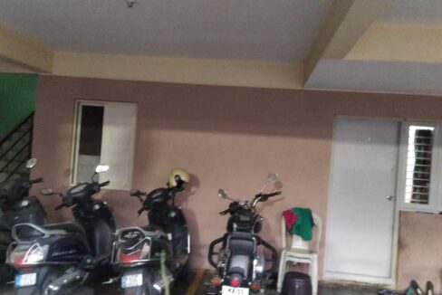 WhatsApp Image 2023-03-04 at 6.51.25 PM