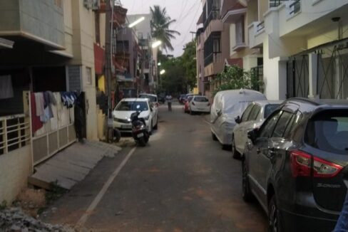 WhatsApp Image 2023-03-04 at 6.51.26 PM