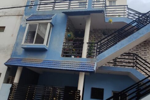 WhatsApp Image 2023-03-06 at 2.36.48 PM (1)