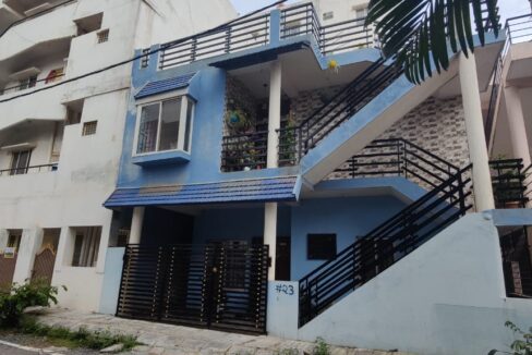 WhatsApp Image 2023-03-06 at 2.36.48 PM