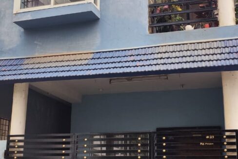 WhatsApp Image 2023-03-06 at 2.36.49 PM