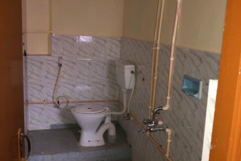 WhatsApp Image 2023-03-06 at 2.36.50 PM (1)