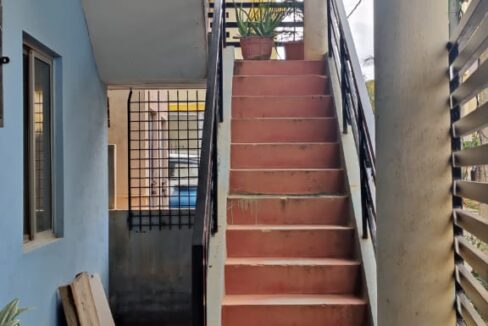 WhatsApp Image 2023-03-06 at 2.36.50 PM