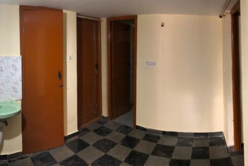 WhatsApp Image 2023-03-06 at 2.36.51 PM (2)