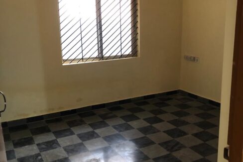 WhatsApp Image 2023-03-06 at 2.36.51 PM