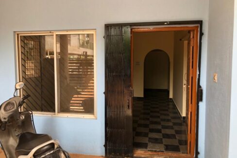 WhatsApp Image 2023-03-06 at 2.36.52 PM (1)