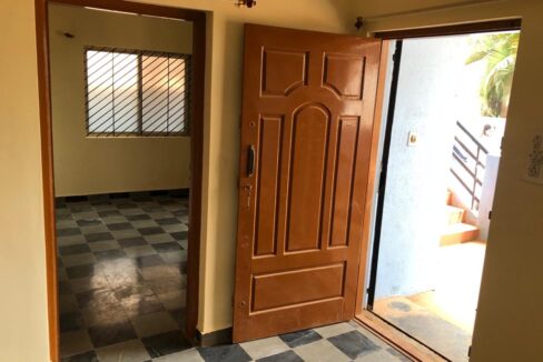 WhatsApp Image 2023-03-06 at 2.36.52 PM