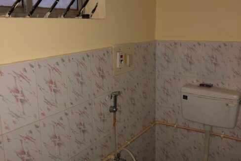 WhatsApp Image 2023-03-06 at 2.36.53 PM (2)