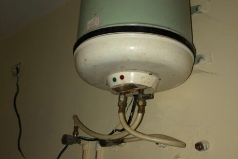 WhatsApp Image 2023-03-06 at 2.36.54 PM (1)