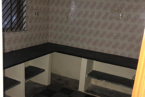 WhatsApp Image 2023-03-06 at 2.36.54 PM (2)