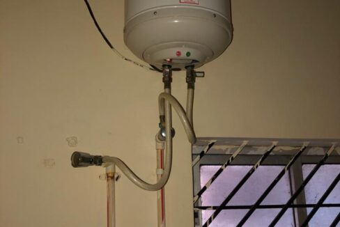 WhatsApp Image 2023-03-06 at 2.36.54 PM