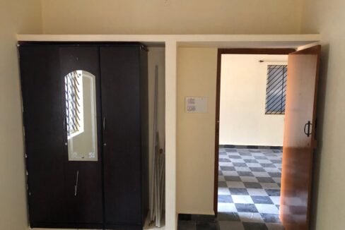 WhatsApp Image 2023-03-06 at 2.36.55 PM (1)