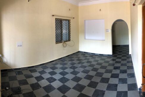 WhatsApp Image 2023-03-06 at 2.36.55 PM