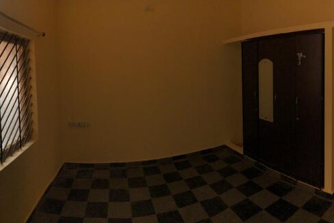 WhatsApp Image 2023-03-06 at 2.36.56 PM (1)