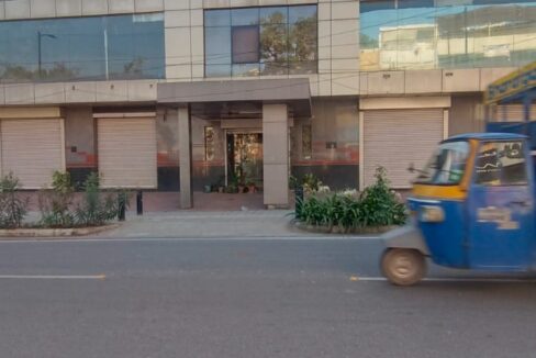 WhatsApp Image 2023-03-06 at 2.49.53 PM