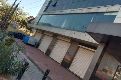 WhatsApp Image 2023-03-06 at 2.50.09 PM