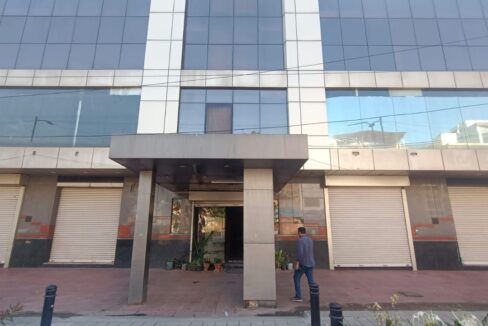 WhatsApp Image 2023-03-06 at 2.51.27 PM