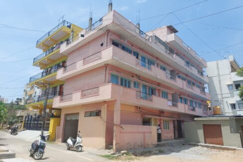 WhatsApp Image 2023-03-27 at 11.49.51 AM