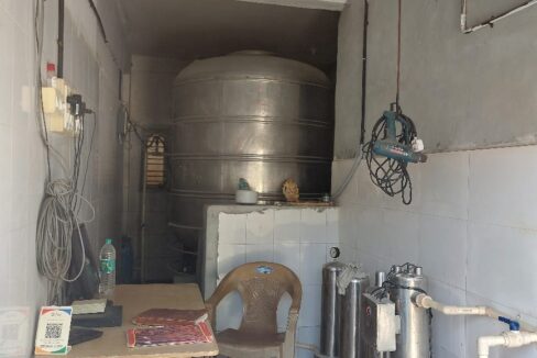 WhatsApp Image 2023-03-27 at 11.49.52 AM