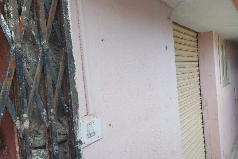 WhatsApp Image 2023-03-27 at 11.49.54 AM