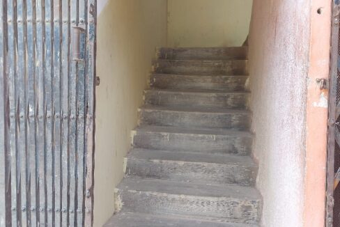 WhatsApp Image 2023-03-27 at 11.49.55 AM