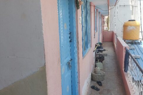 WhatsApp Image 2023-03-27 at 11.49.56 AM