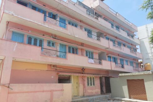 WhatsApp Image 2023-03-27 at 11.50.46 AM