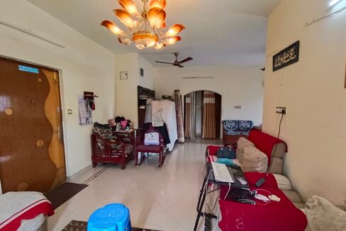 WhatsApp Image 2023-03-20 at 3.49.33 PM