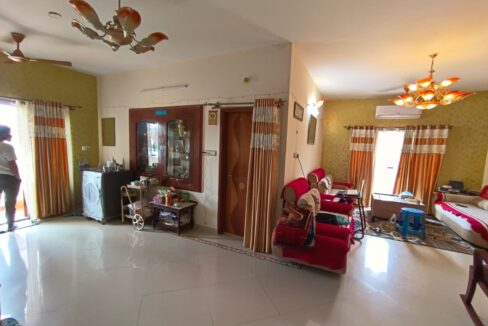 WhatsApp Image 2023-03-20 at 3.49.34 PM