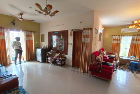 WhatsApp Image 2023-03-20 at 3.49.35 PM (1)