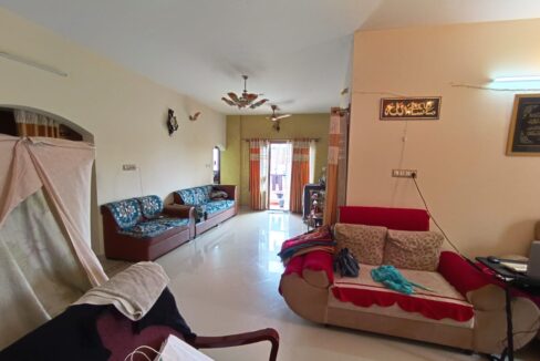 WhatsApp Image 2023-03-20 at 3.49.35 PM (2)