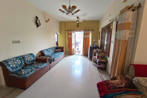 WhatsApp Image 2023-03-20 at 3.49.36 PM (1)